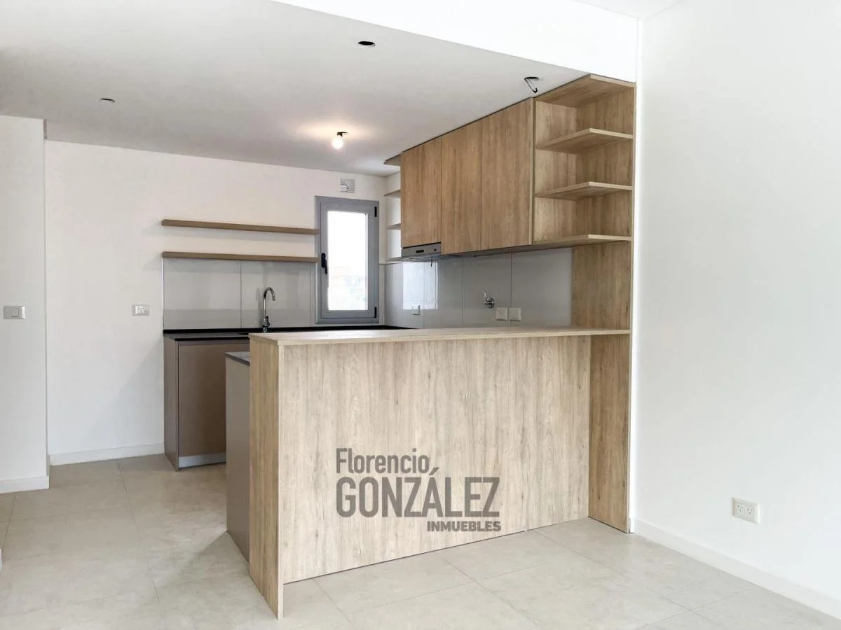 Imagen de la propiedad 3 ambientes ZP 2165329