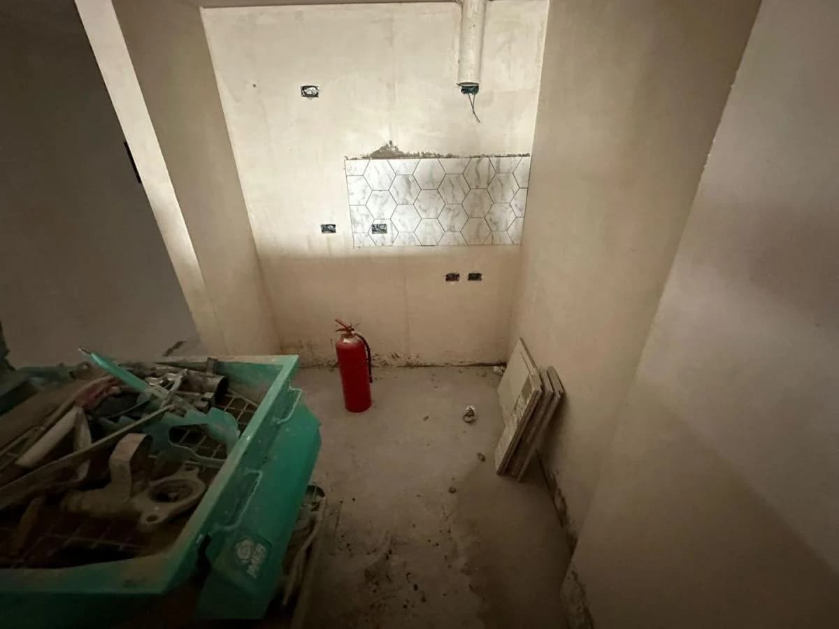 Imagen de la propiedad 1 ambientes ZP 2163792