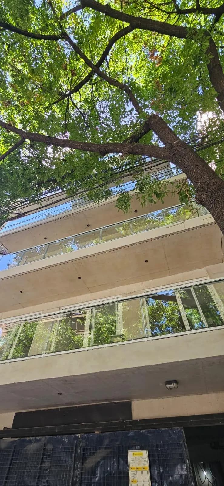 Imagen del emprendimiento VERA - Vera 885