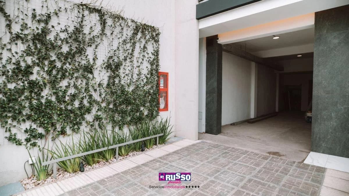 Imagen del emprendimiento Mendoza 2263