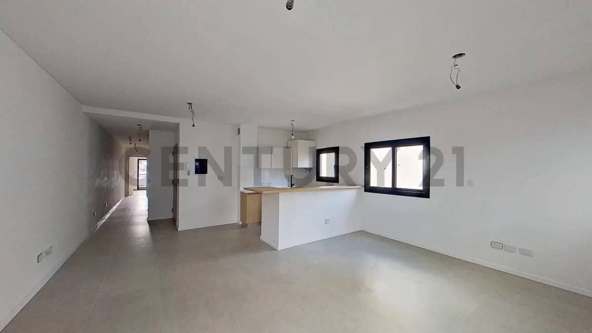 Imagen de la propiedad 3 ambientes ZP 2170127