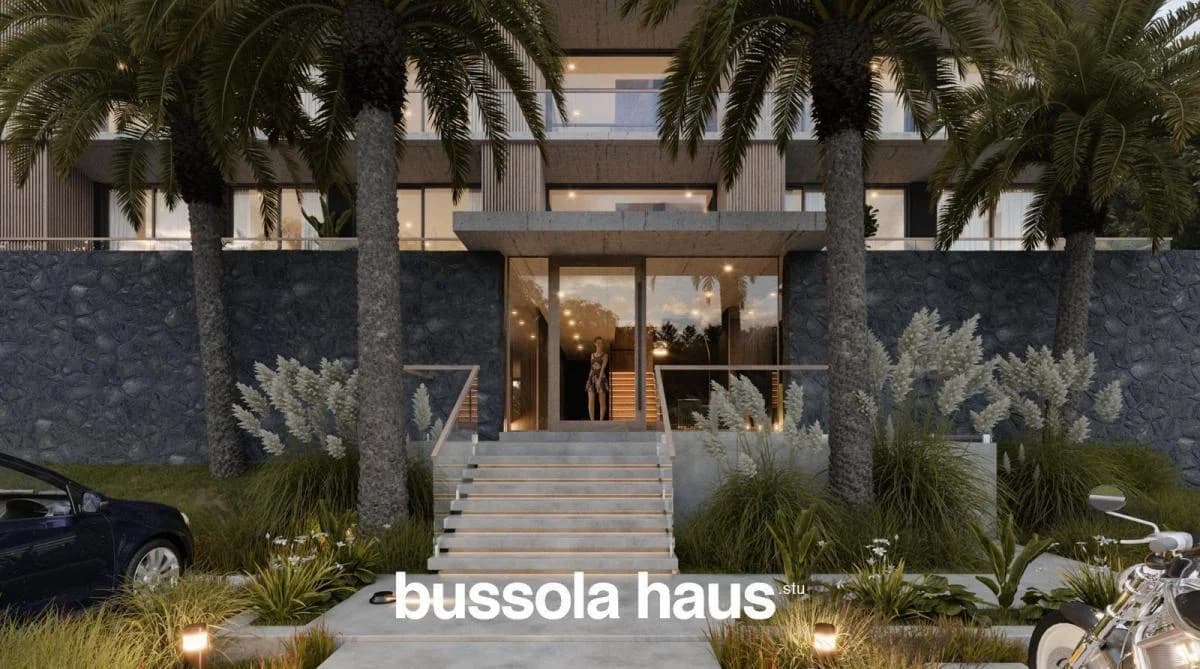 Imagen de la propiedad Tigrevista Albanueva – 3 ambientes – Ref. 2157059