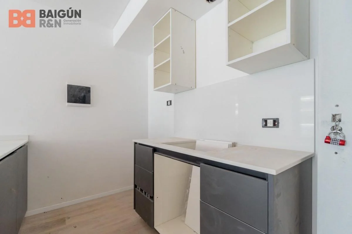 Imagen de la propiedad Hábitat Recoleta – Local comercial – Ref. 2172352