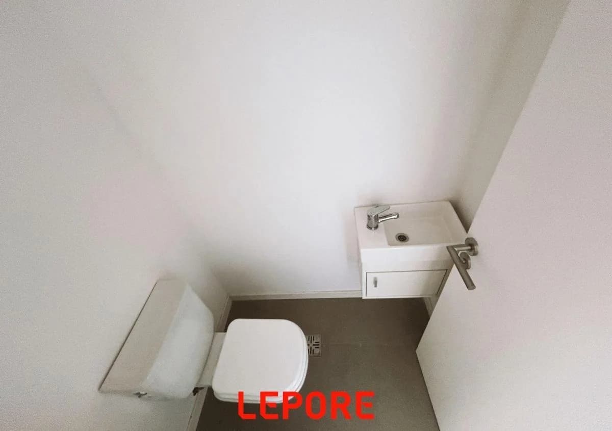 Imagen de la propiedad Vivans III – 2 ambientes – Ref. 2163402