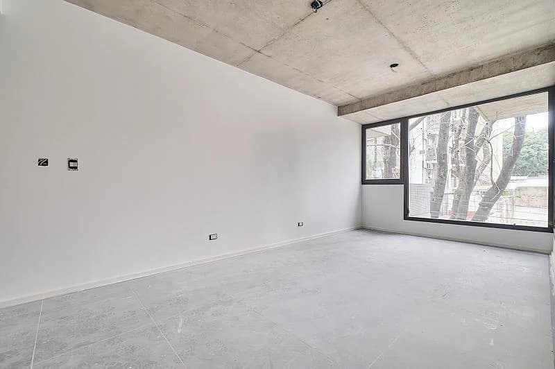 Imagen de la propiedad 2 ambientes ZP 2172732
