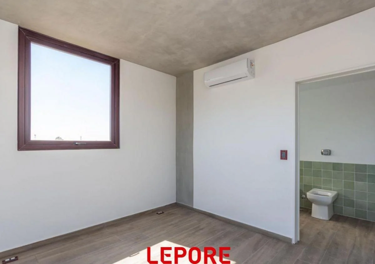 Imagen de la propiedad 1 ambientes ZP 2163411