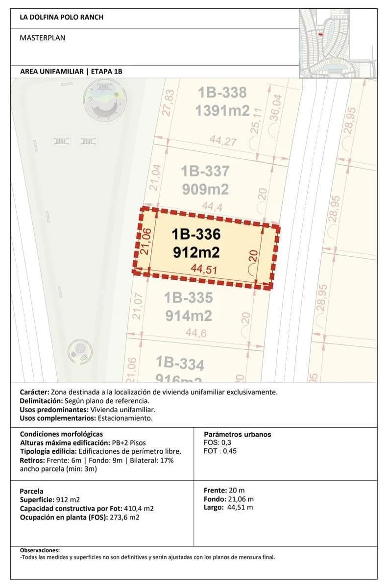 Imagen de la propiedad Unidad ZP 2165731