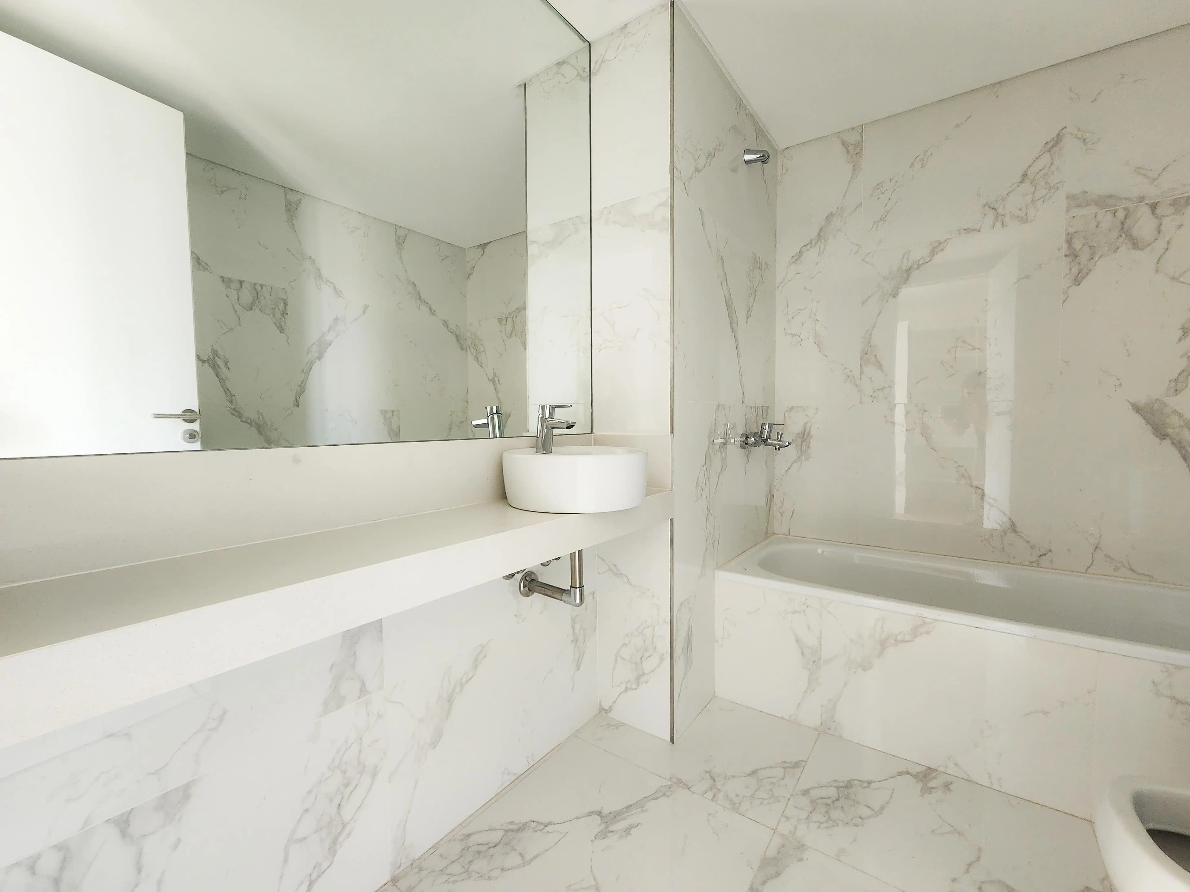 Imagen de la propiedad BLACK ARCOS | Unidad 1202 B