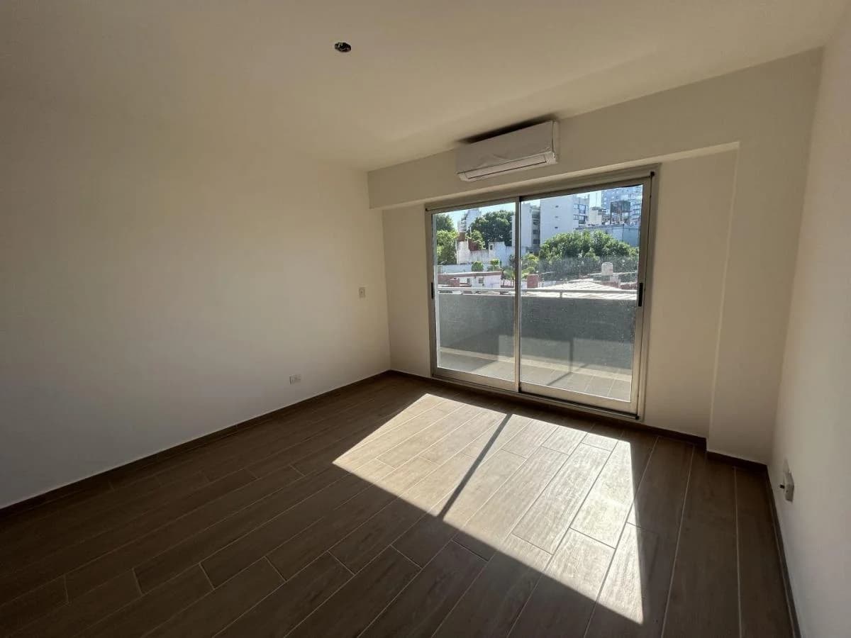 Imagen de la propiedad Viví Dorrego – 2 ambientes – Ref. 2163338