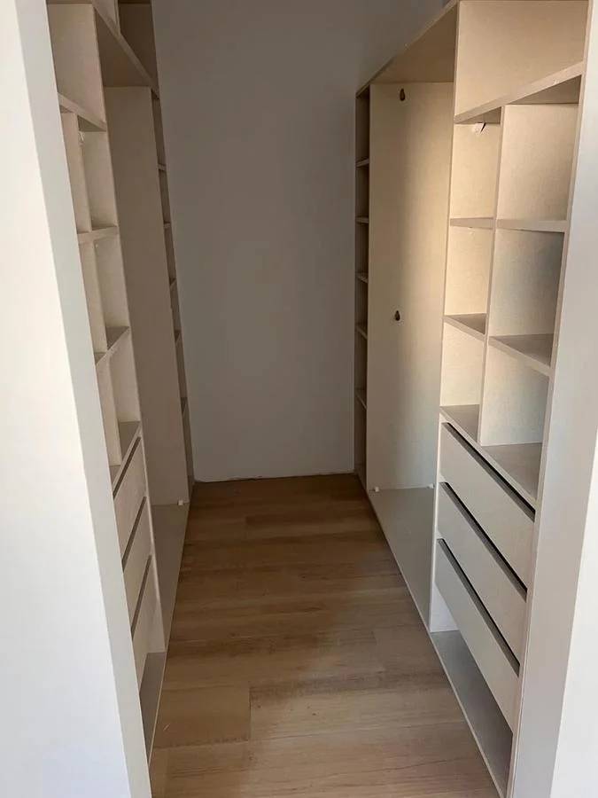 Imagen de la propiedad 2 ambientes ZP 2171685