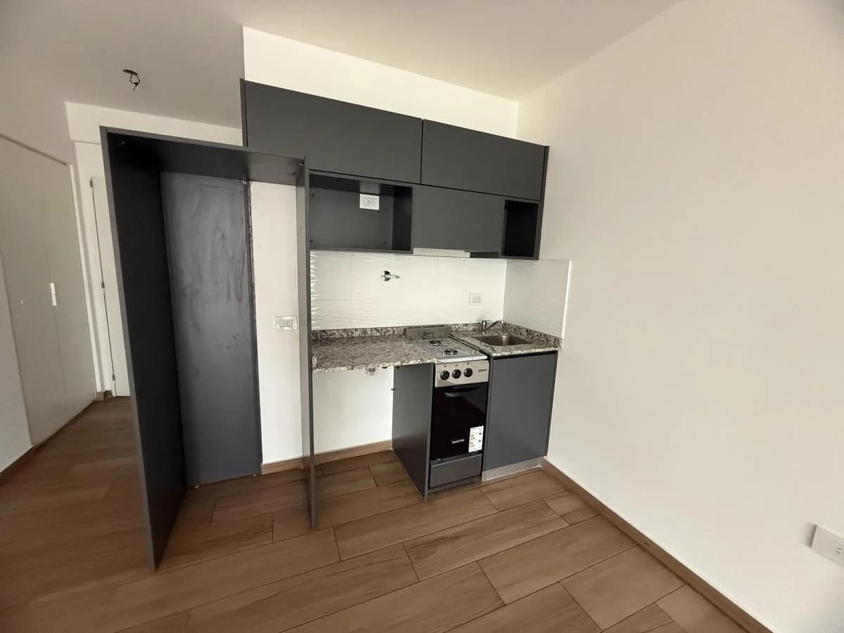 Imagen de la propiedad 1 ambientes ZP 2156380