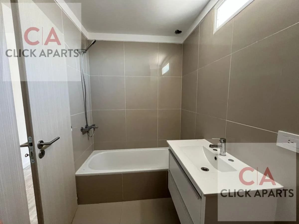 Imagen de la propiedad 2 ambientes ZP 2172671