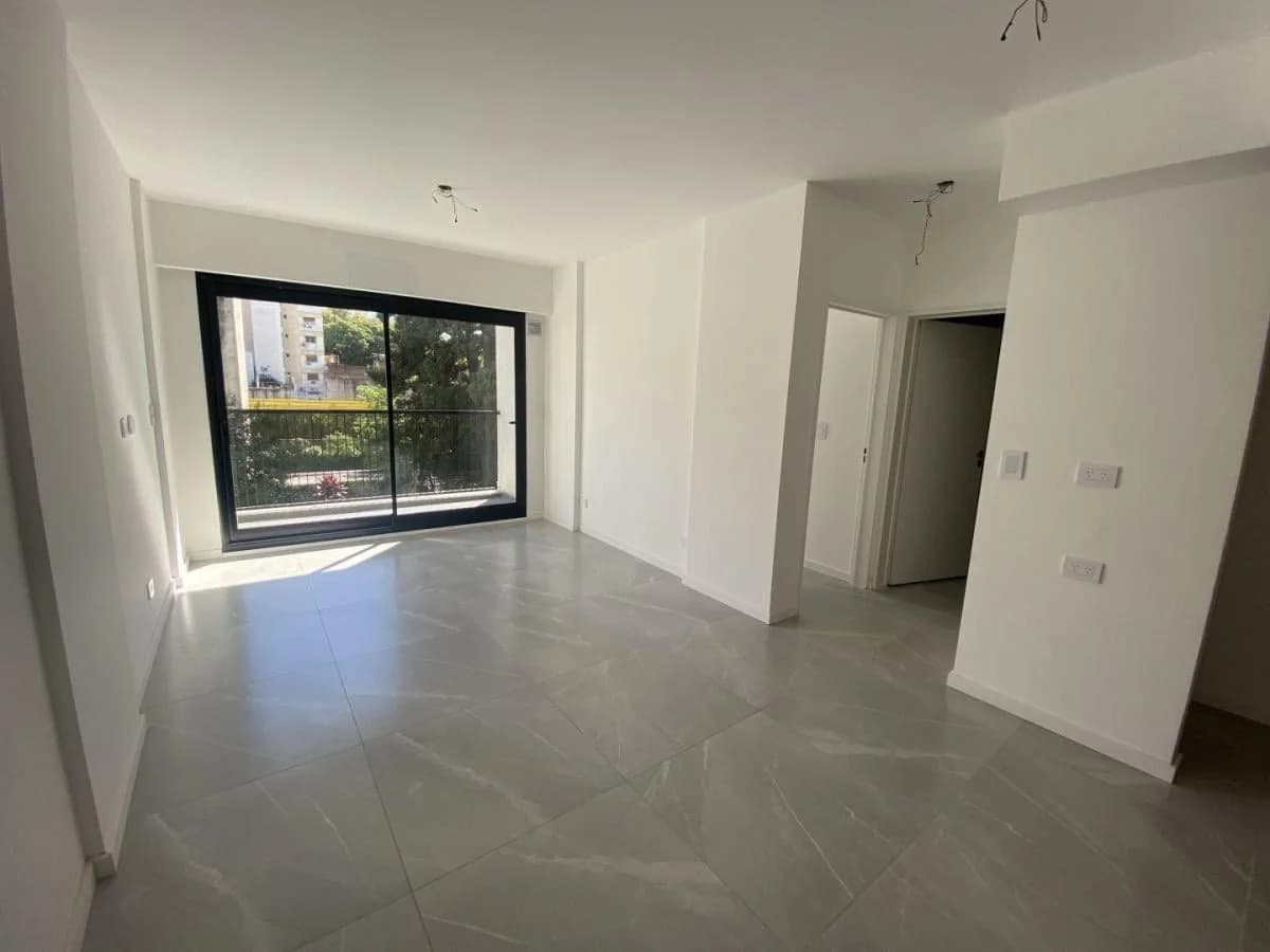 Imagen de la propiedad 2 ambientes ZP 2174781