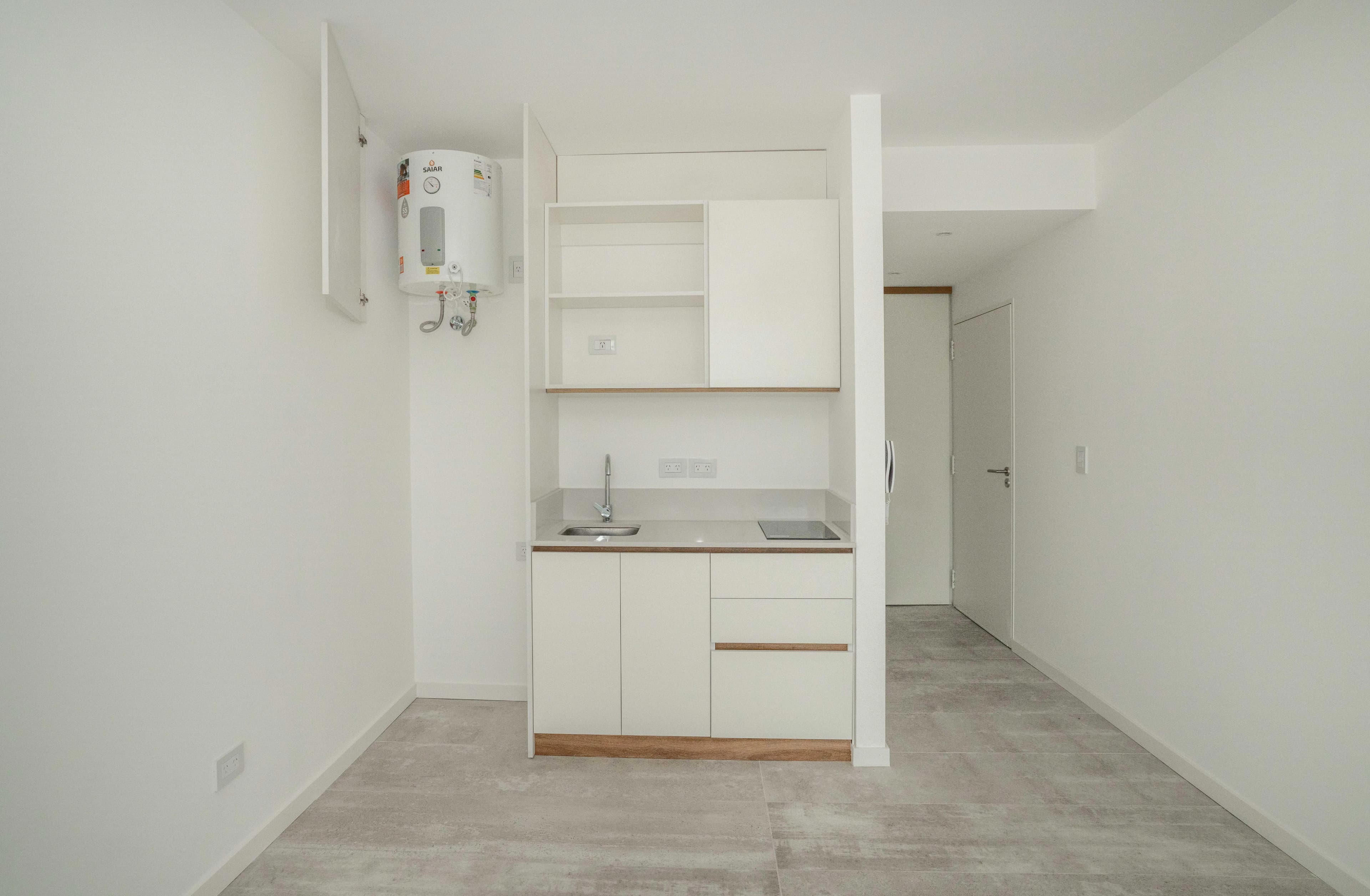 Imagen de la propiedad Córdoba 5277 -  7B