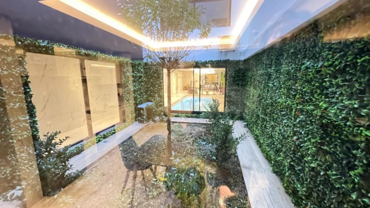 Imagen de la propiedad San Juan 1900 – 1 ambiente – Ref. 2167700