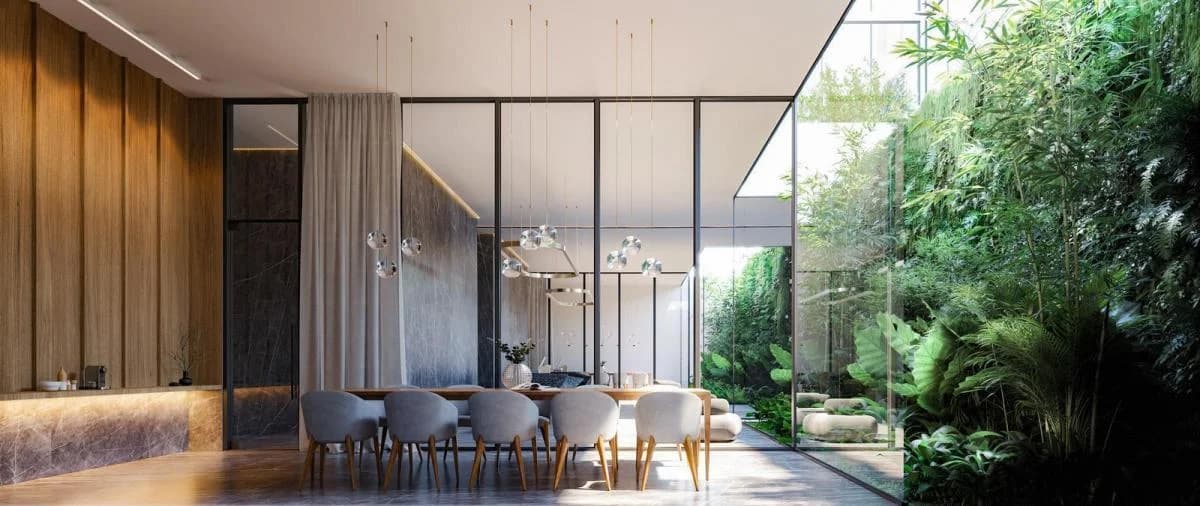 Imagen de la propiedad 1 ambientes ZP 2172408