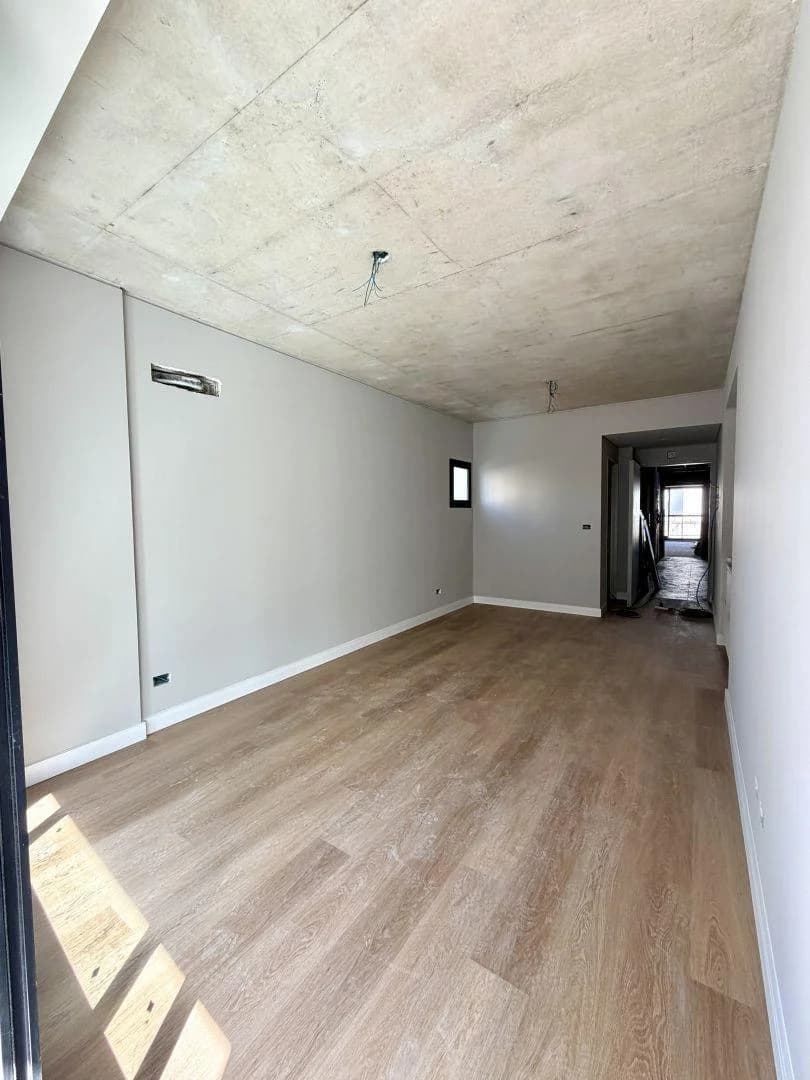 Imagen de la propiedad 2 ambientes ZP 2163856