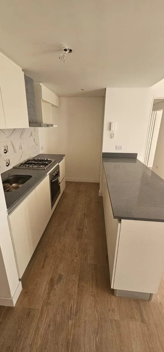 Imagen de la propiedad 3 ambientes ZP 2169809