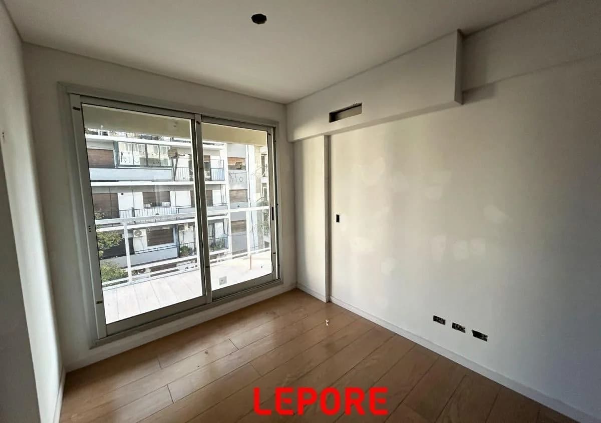 Imagen de la propiedad AV CORDOBA al 4198, Capital Federal – Local comercial – Ref. 2163495