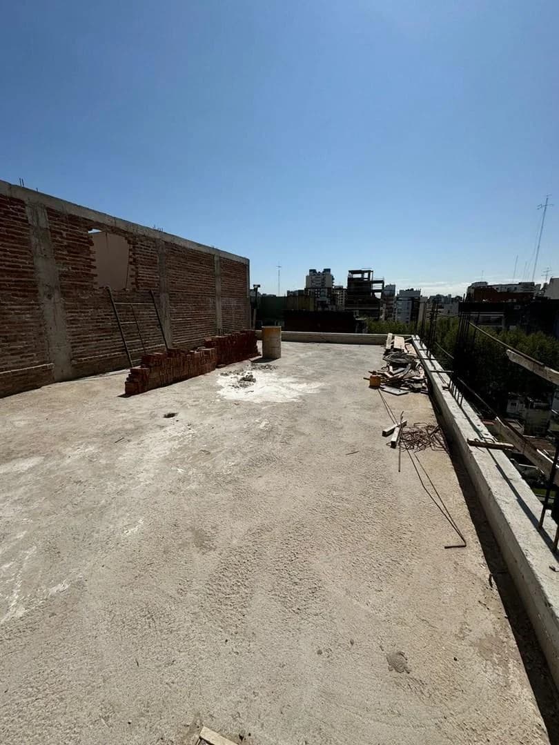 Plano del emprendimiento