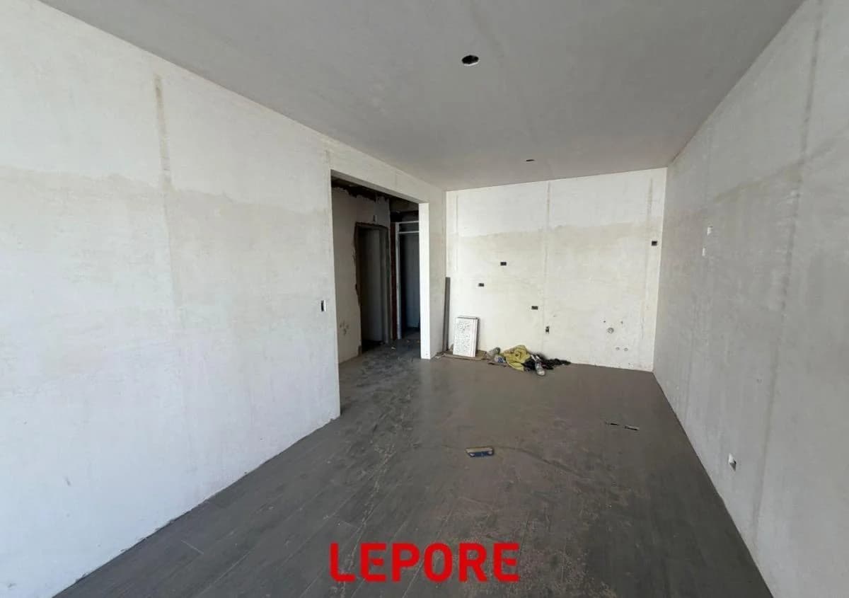 Imagen de la propiedad 2 ambientes ZP 2321597