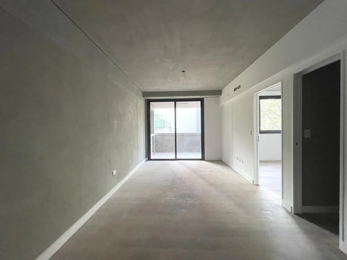 Imagen de la propiedad Distrito Maure – 2 ambientes – Ref. 2173227