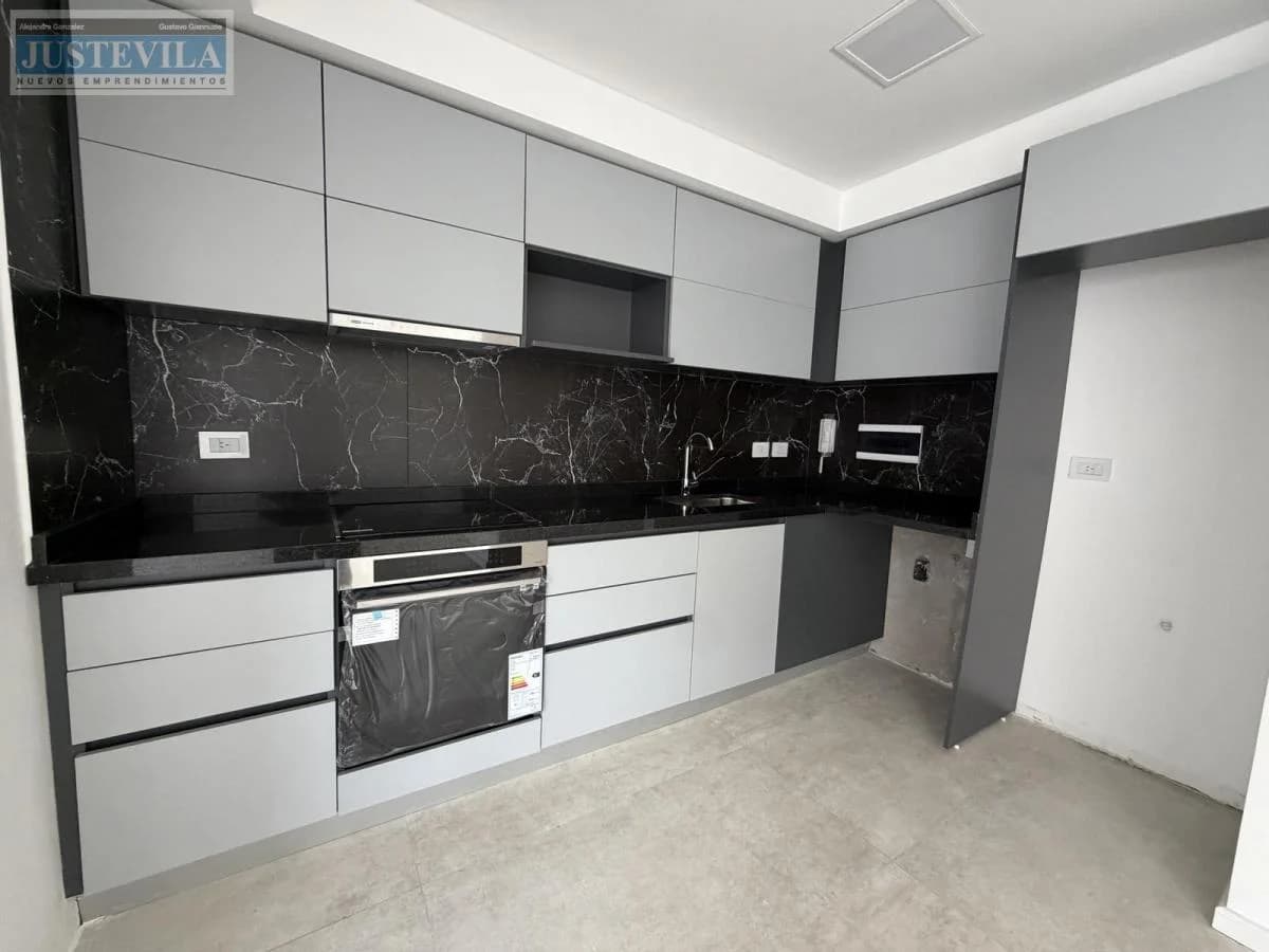 Imagen de la propiedad 2 ambientes ZP 2223896