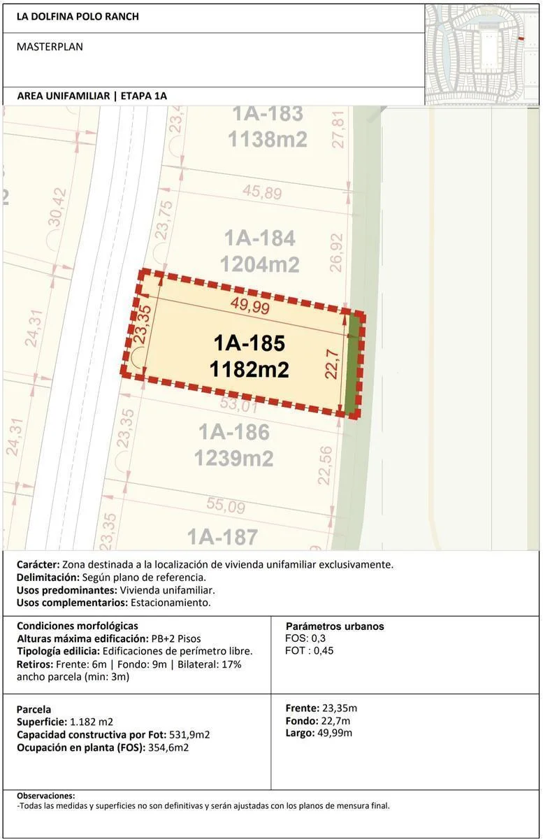 Imagen de la propiedad Unidad ZP 2165583