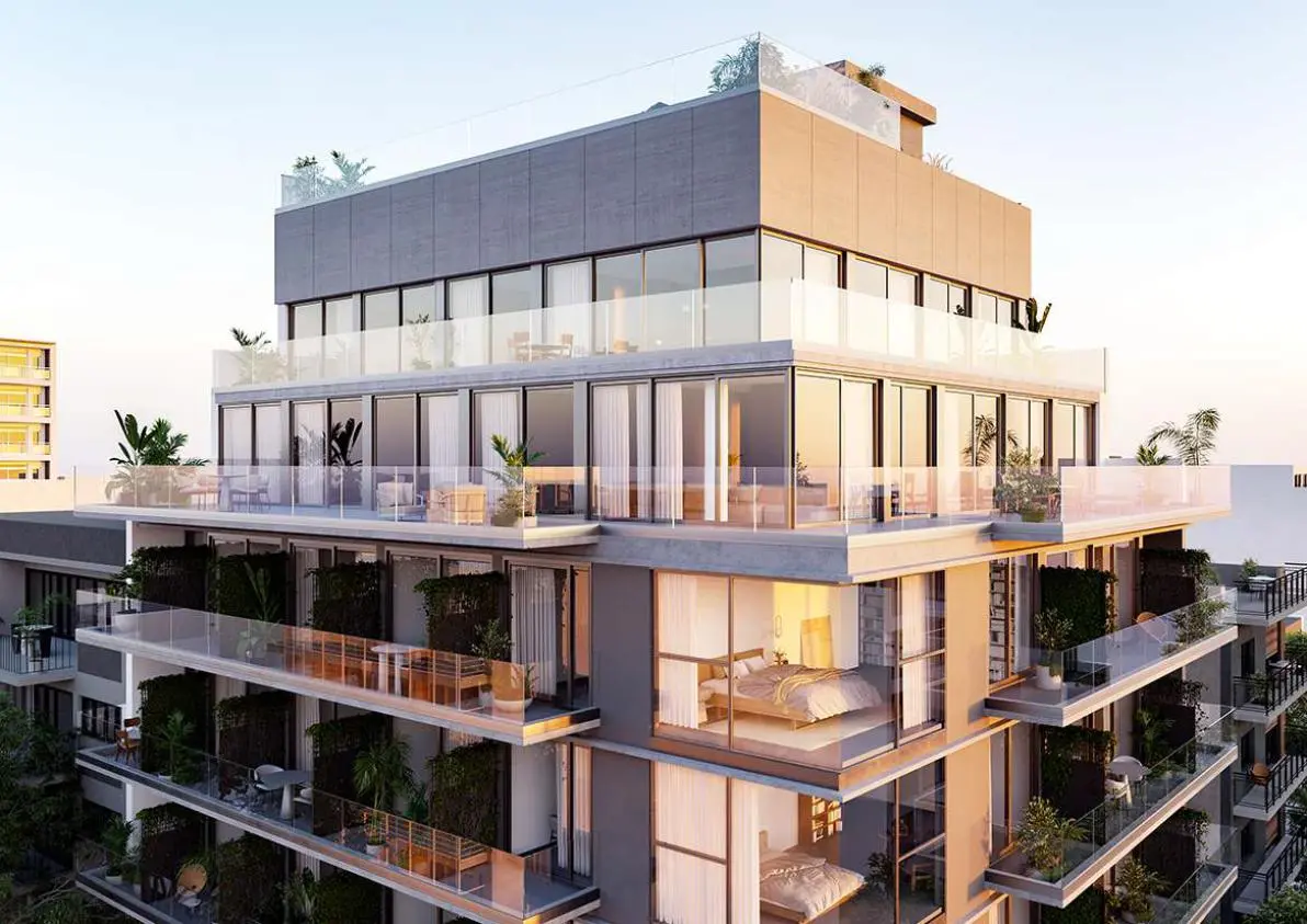 Imagen del emprendimiento MAKER BELGRANO - Roosevelt y Vuelta de Obligado