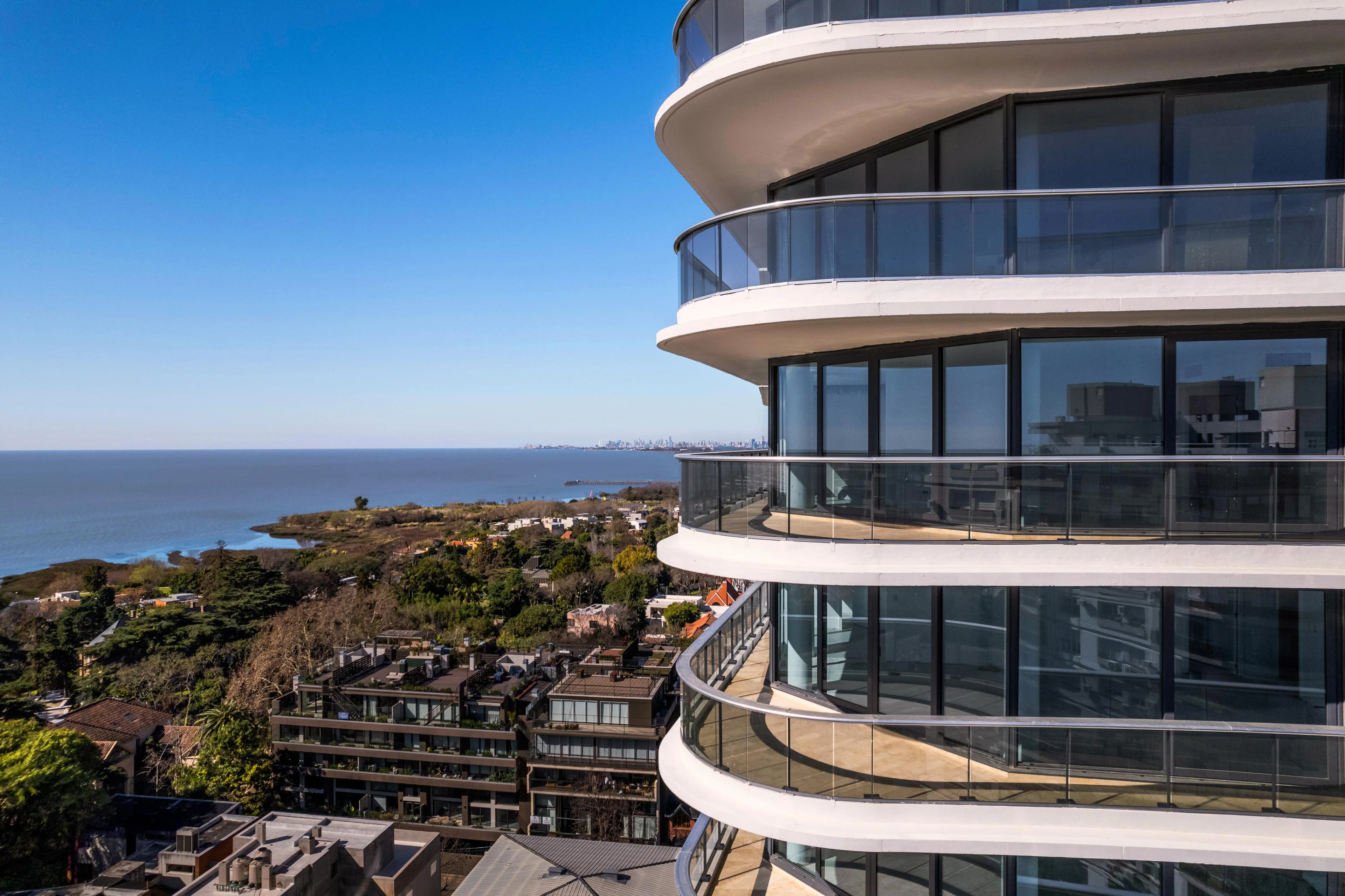 Imagen del emprendimiento SELENE - Libertador 3799