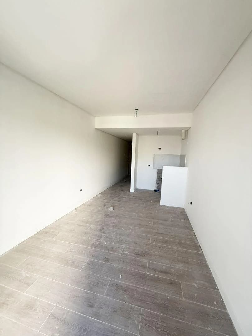 Imagen de la propiedad 3 ambientes ZP 2164088