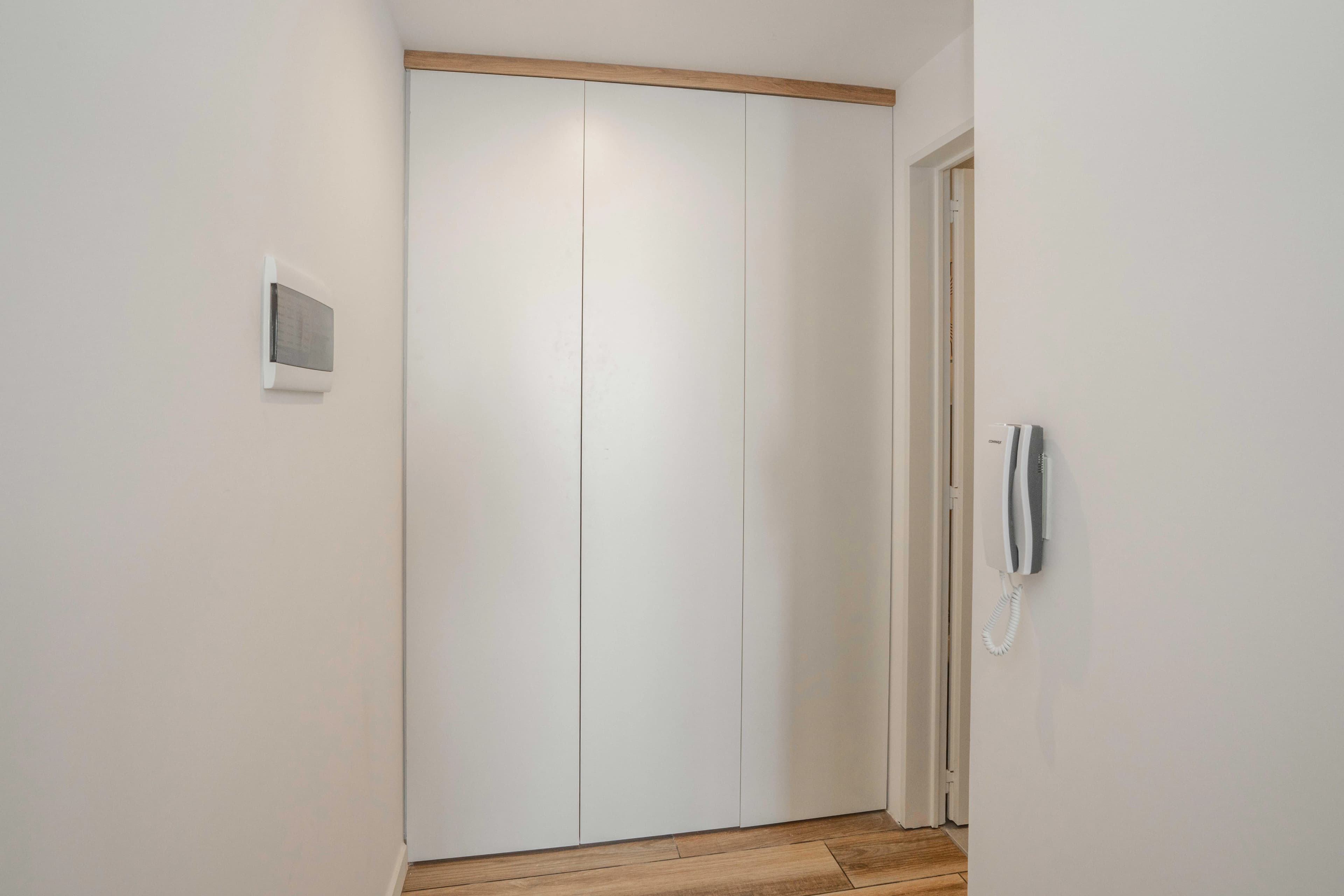 Imagen de la propiedad CÓRDOBA Y GODOY CRUZ | Unidad 6C