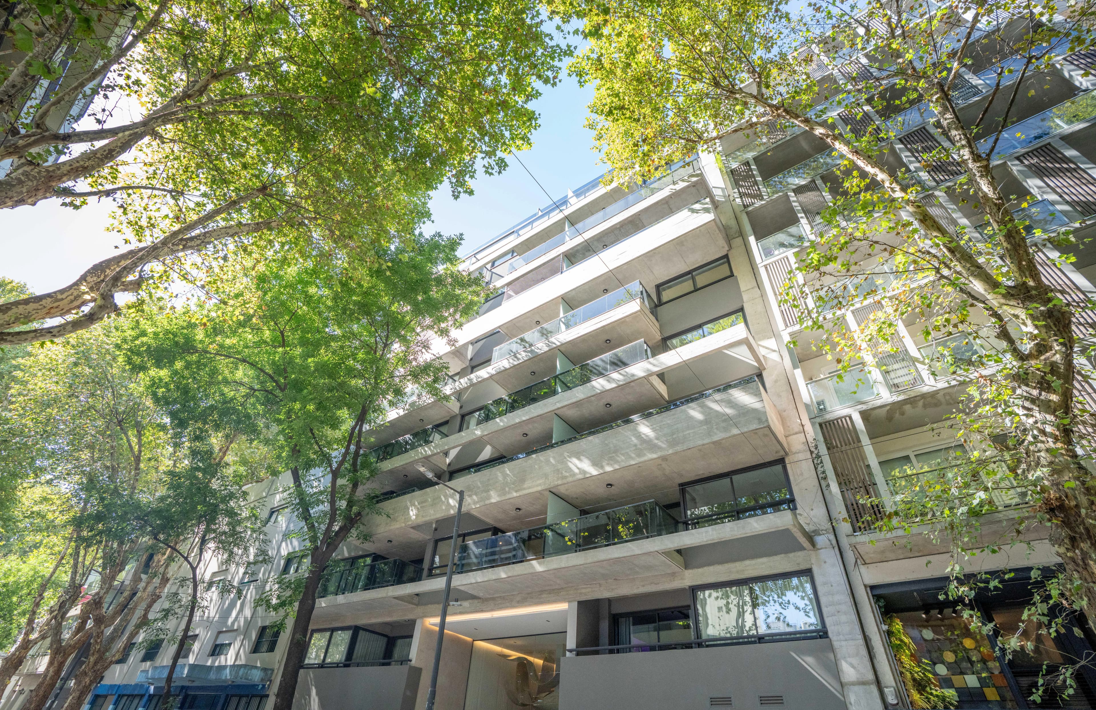 Imagen de la propiedad MIT HOLLYWOOD | Unidad 603