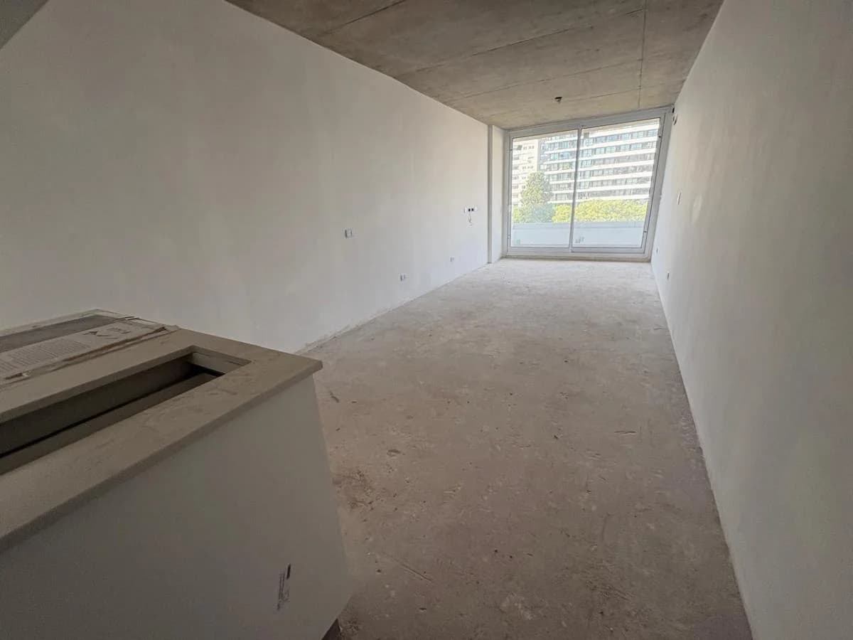Imagen de la propiedad 1 ambientes ZP 2165273