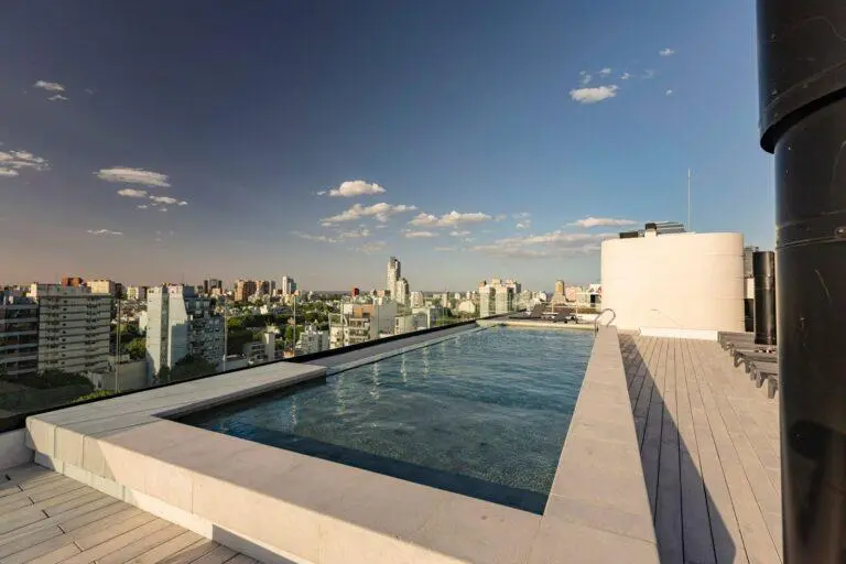 Imagen de la propiedad Av. Cabildo 3787 - 311