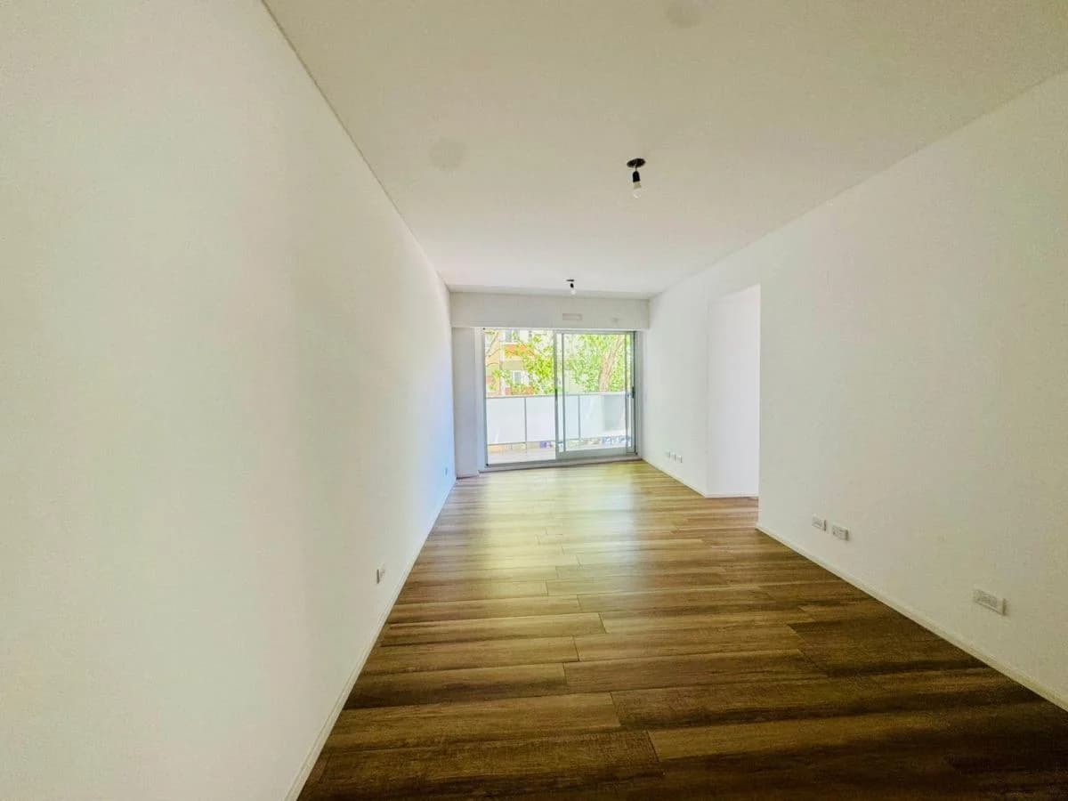 Imagen de la propiedad Av. Boedo 211 – 3 ambientes – Ref. 2167351