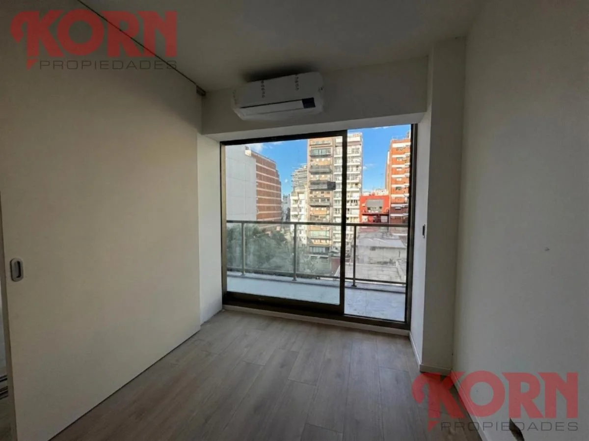 Imagen de la propiedad 2 ambientes ZP 2365478
