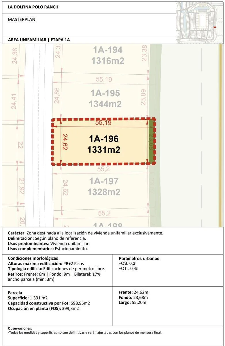 Imagen de la propiedad Unidad ZP 2165539