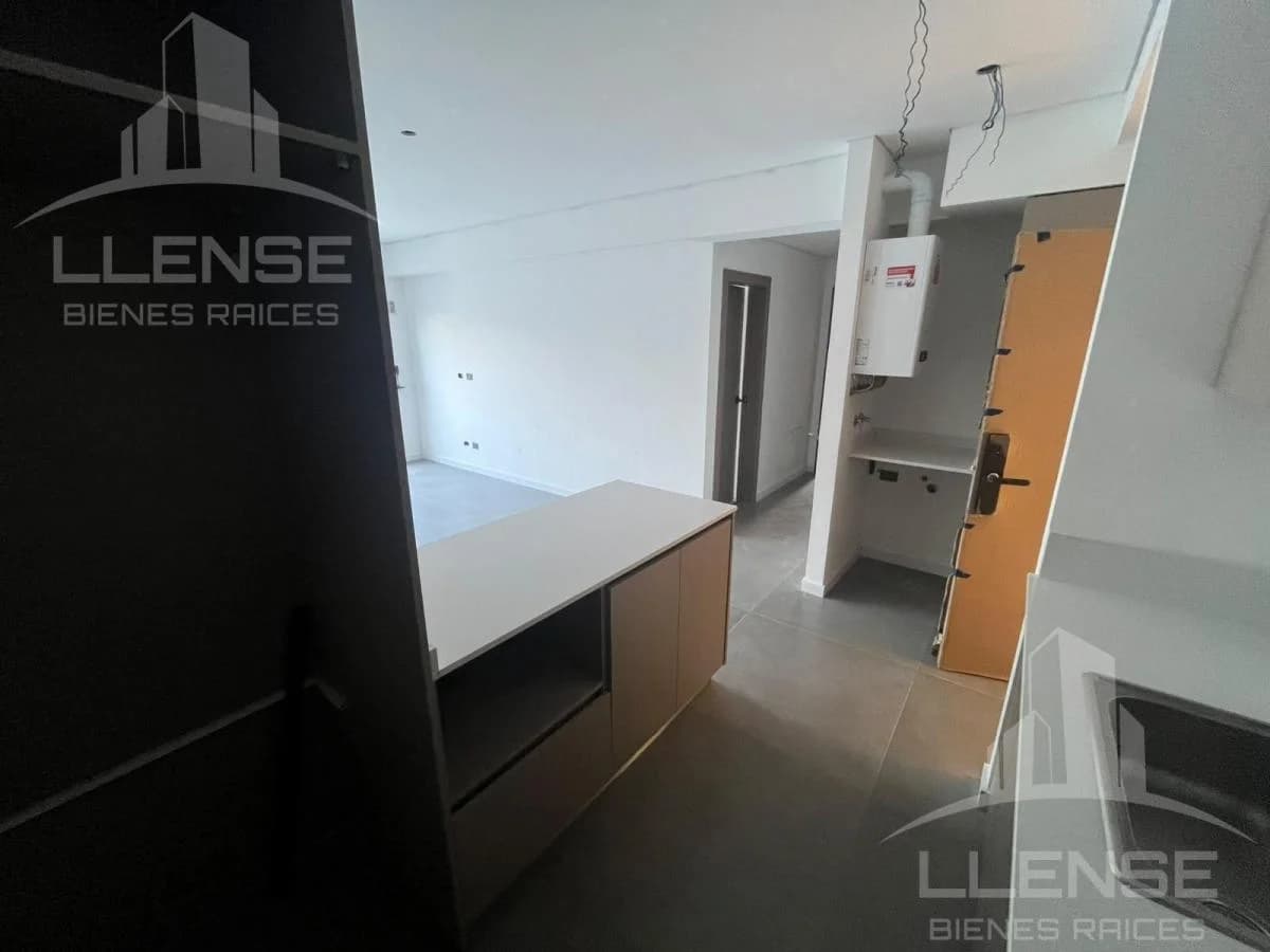 Imagen de la propiedad 3 ambientes ZP 2309472