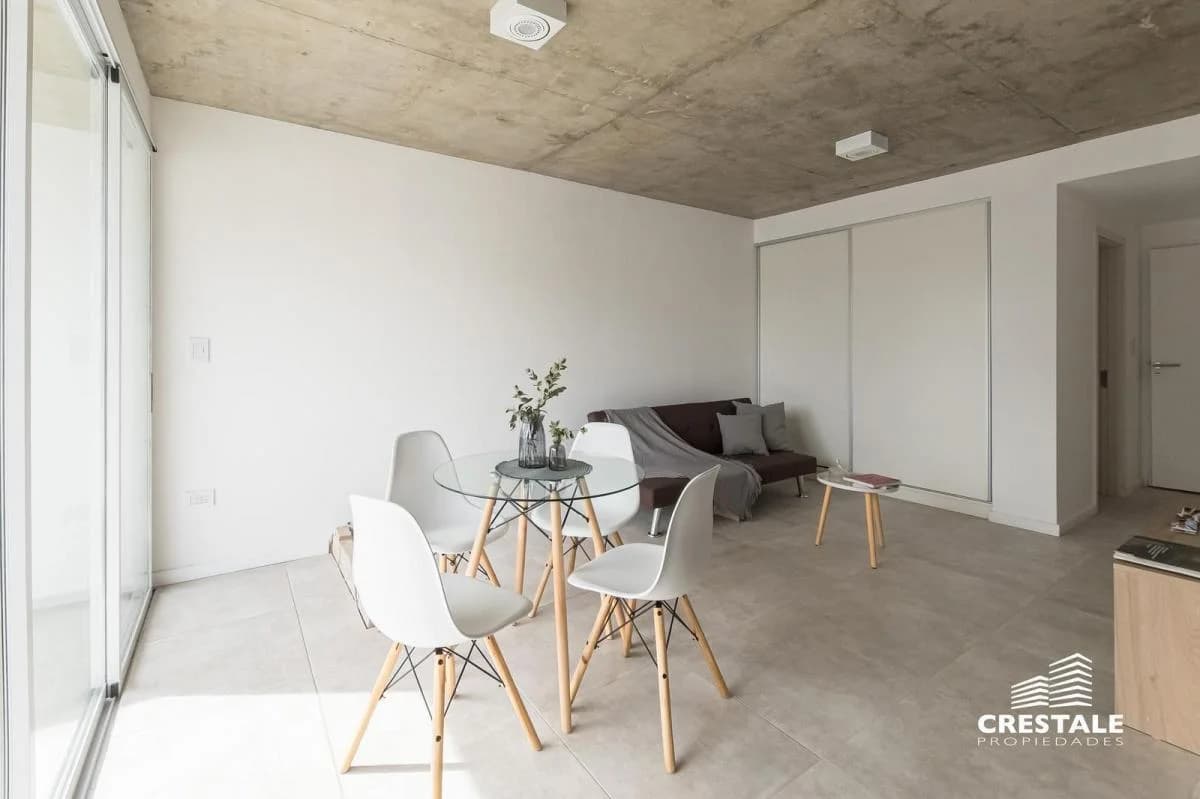 Imagen del emprendimiento Cerrito 1600