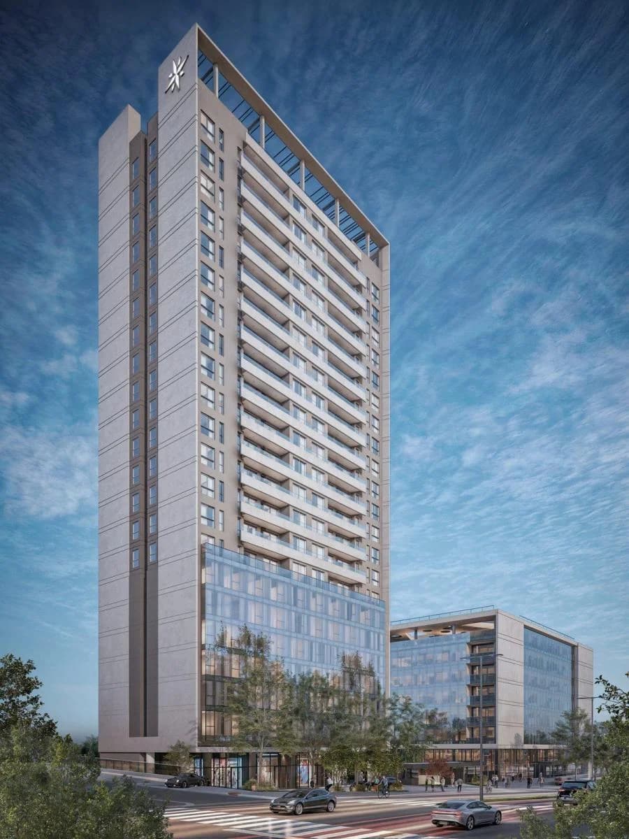 Imagen del emprendimiento Av. Colón 3442, Córdoba
