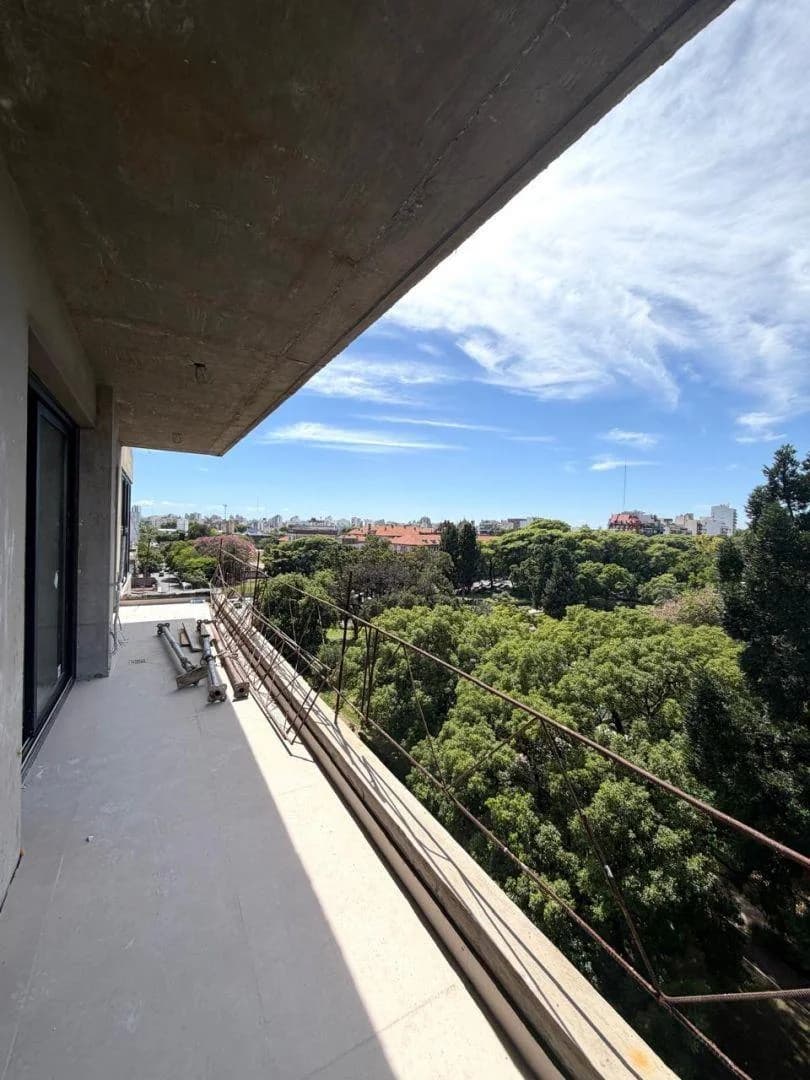 Imagen de la propiedad Irlanda Green – 4 ambientes – Ref. 2162999