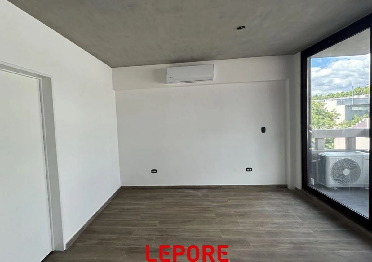 Imagen de la propiedad 1 ambientes ZP 2163408