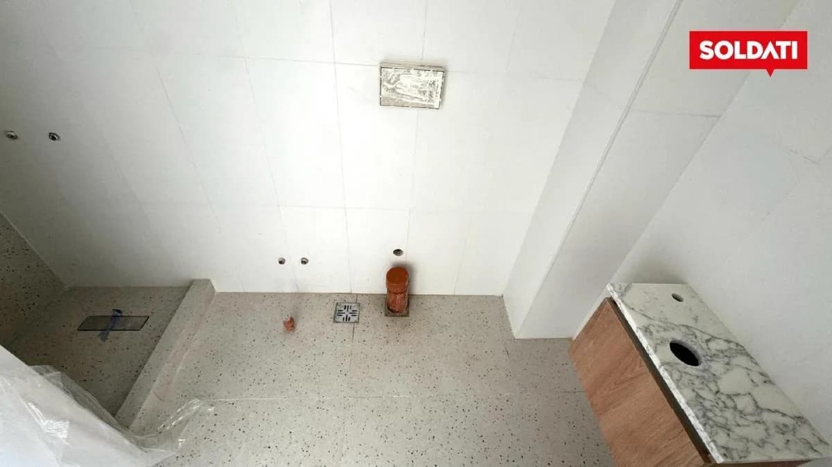Imagen de la propiedad 1 ambientes ZP 2173850
