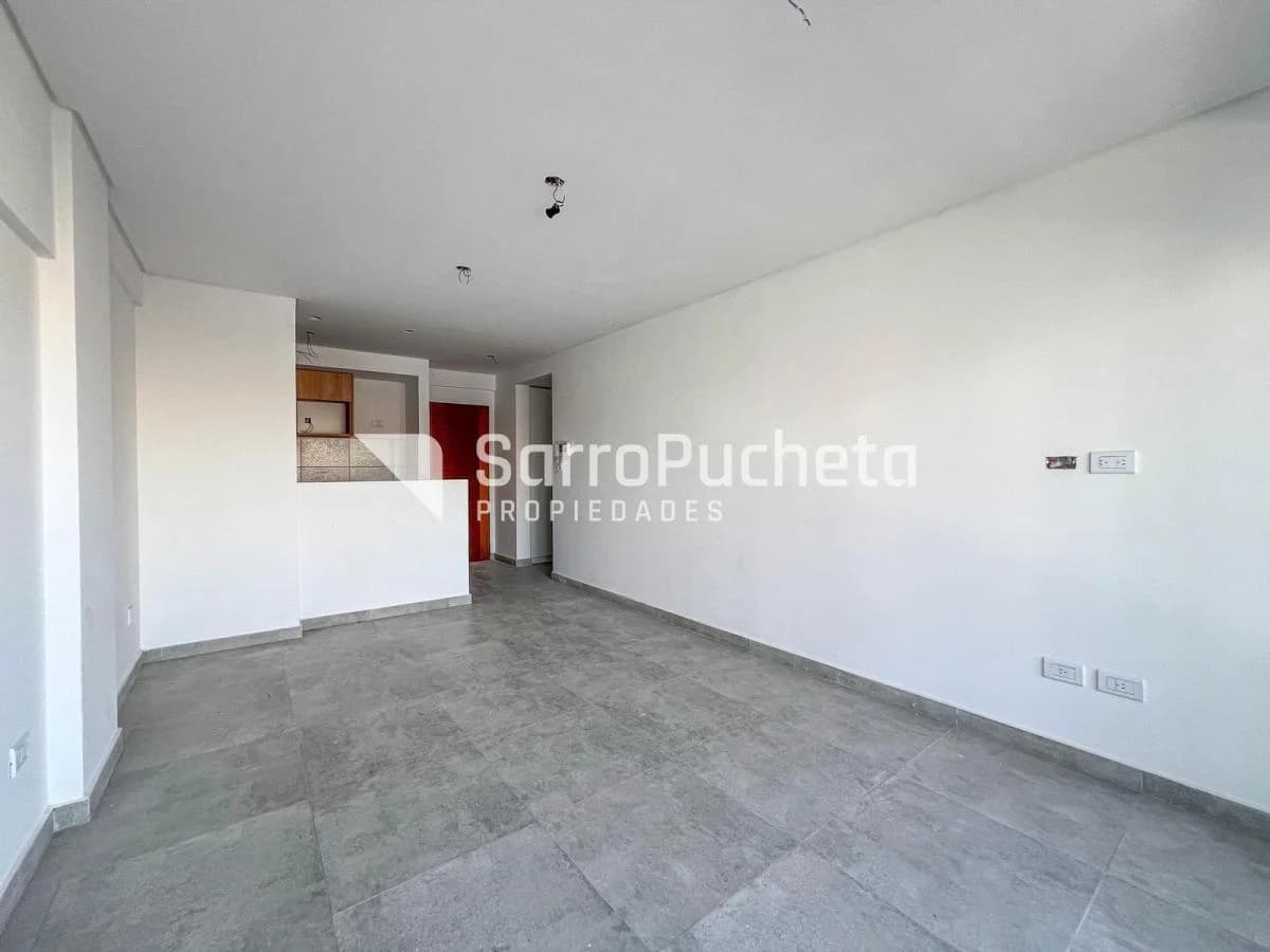 Imagen de la propiedad 1 ambientes ZP 2168649