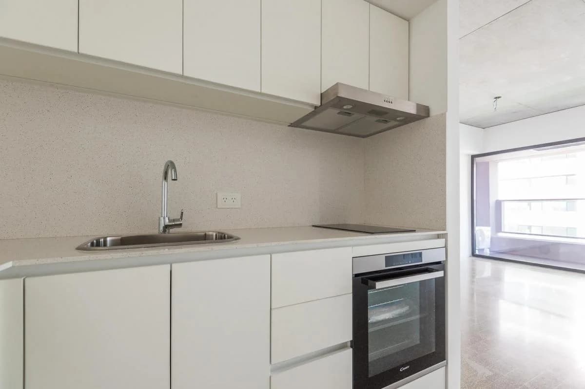 Imagen de la propiedad Huergo 475 – 1 ambiente – Ref. 2157346
