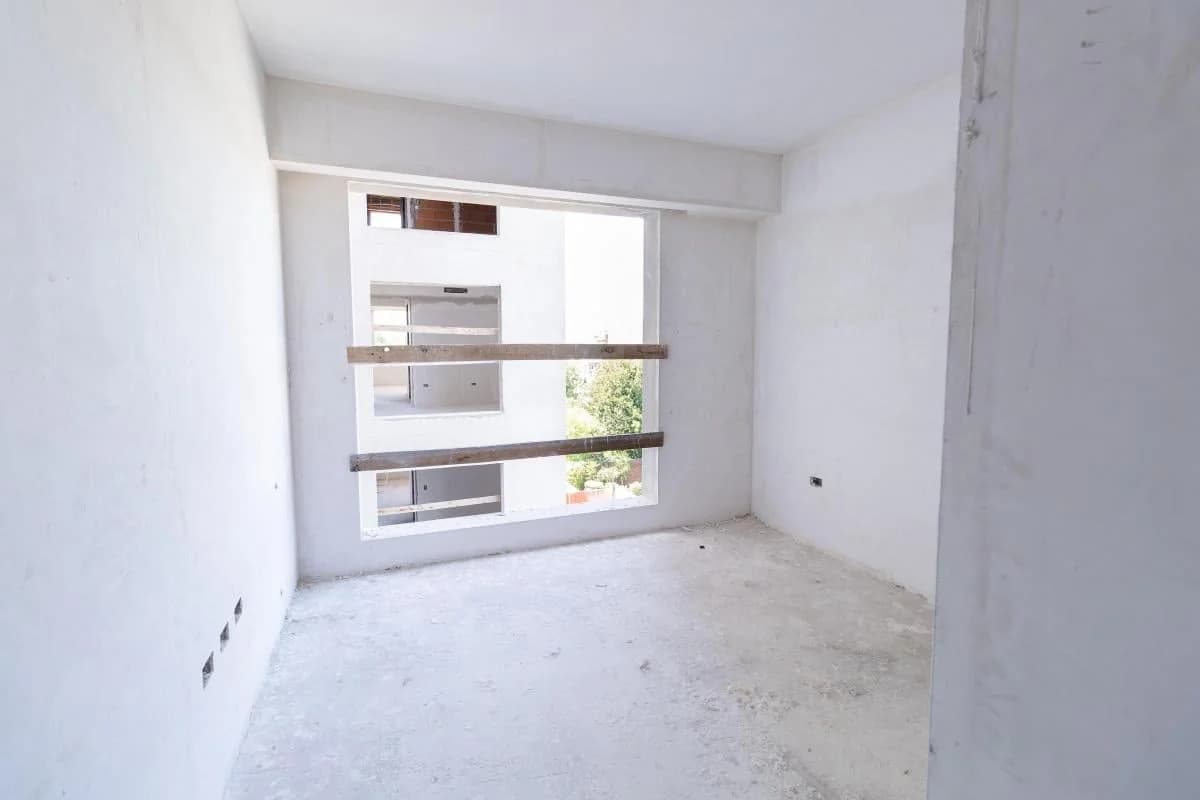 Imagen de la propiedad 4 ambientes ZP 2160223