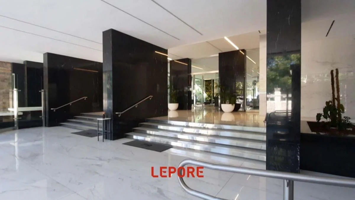 Imagen de la propiedad Dalla Fontana – 4 ambientes – Ref. 2321763