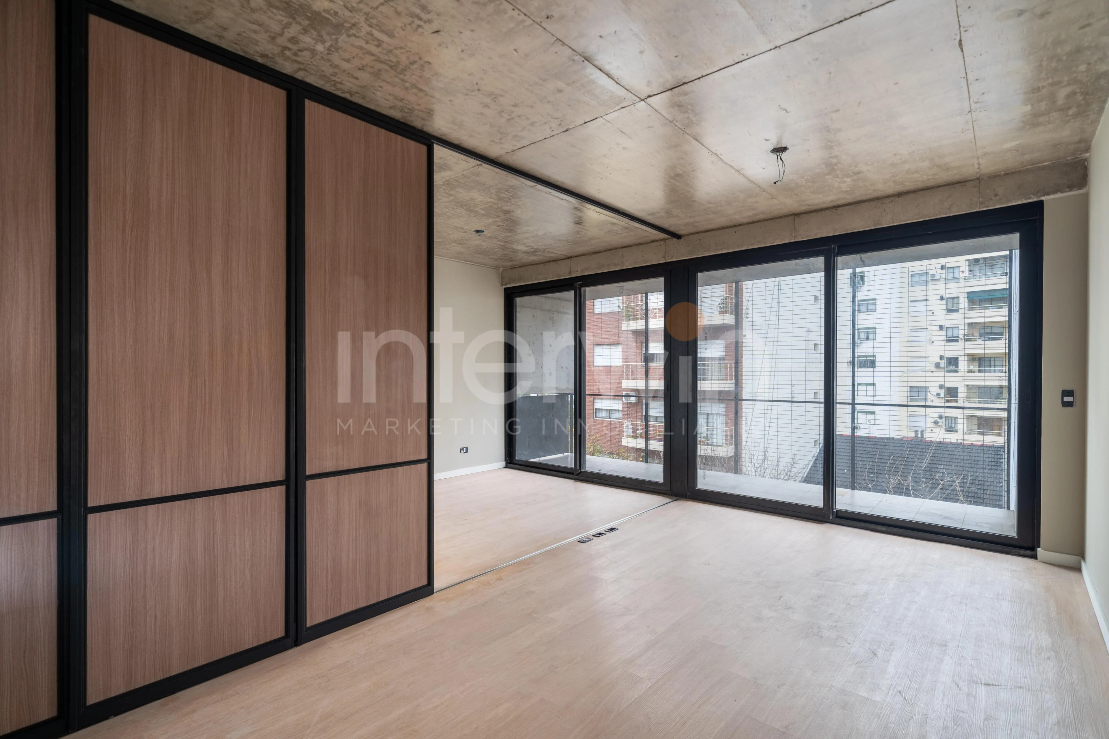 Imagen de la propiedad Amenabar 3022 -  Unidad  5A