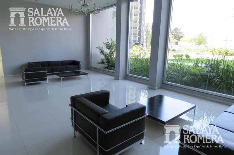 Imagen de la propiedad 3 ambientes ZP 2174536